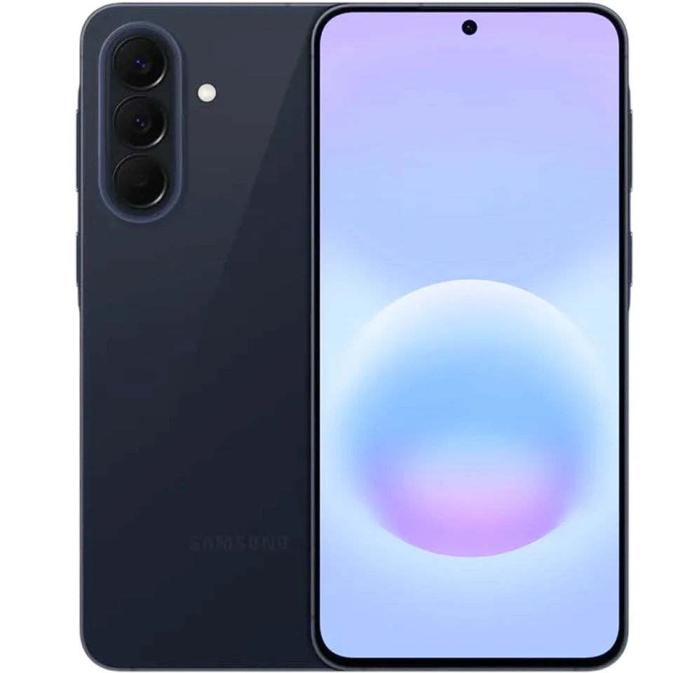 Samsung Galaxy A57 256GB Azul escuro