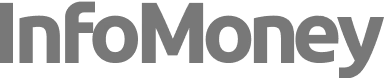 Logo da infomoney